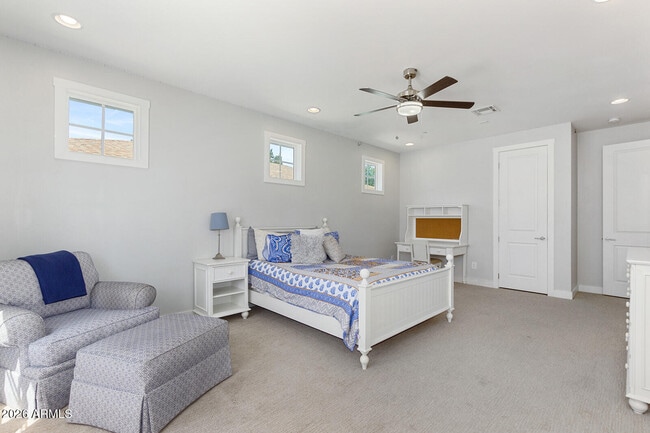 Building Photo - 3412 N Kachina Ln