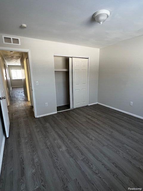 Building Photo - 5626 Merrick St