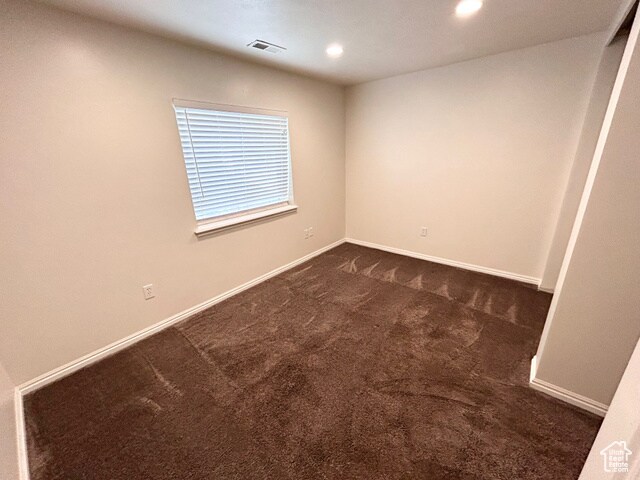 Building Photo - 15059 S Manilla Dr
