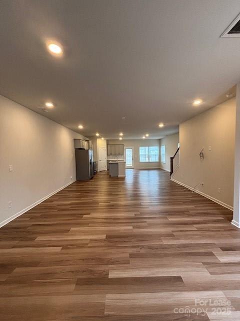 Building Photo - 204 Sagecroft Ln