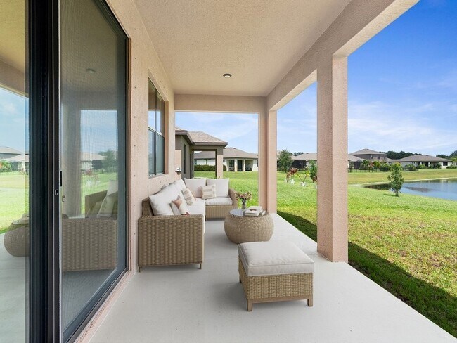 Building Photo - 6780 Canterbridge Dr