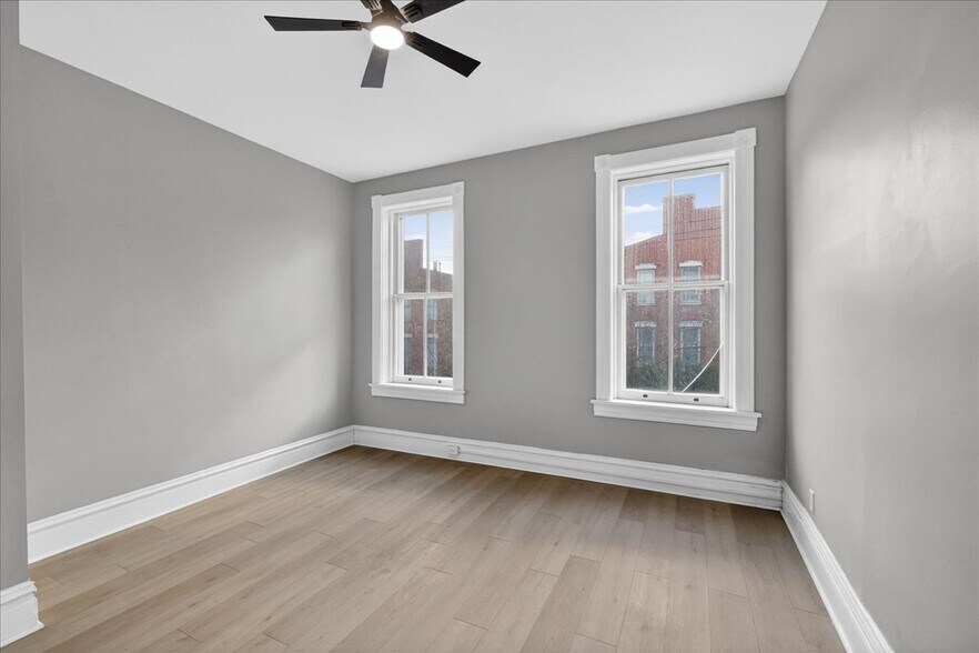 Building Photo - 1309 Shenandoah Ave