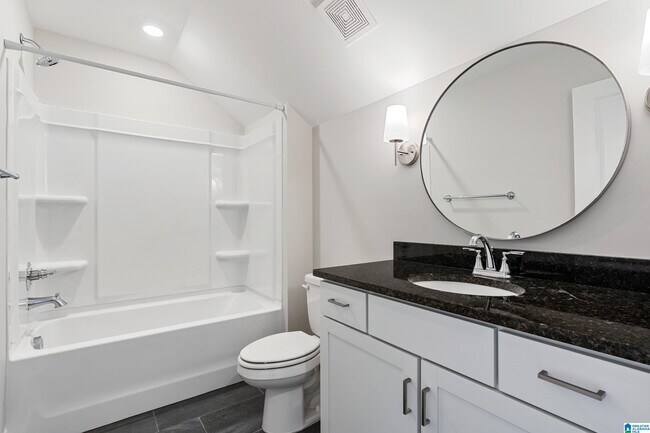 Building Photo - 3445 Feldspar Cir
