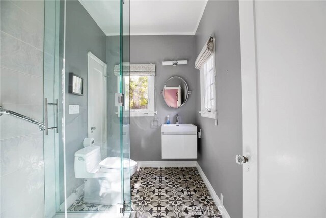 Building Photo - 1514 Sunset Plaza Dr