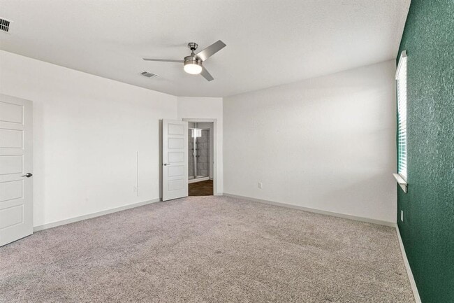 Building Photo - 4712 Canongate Dr