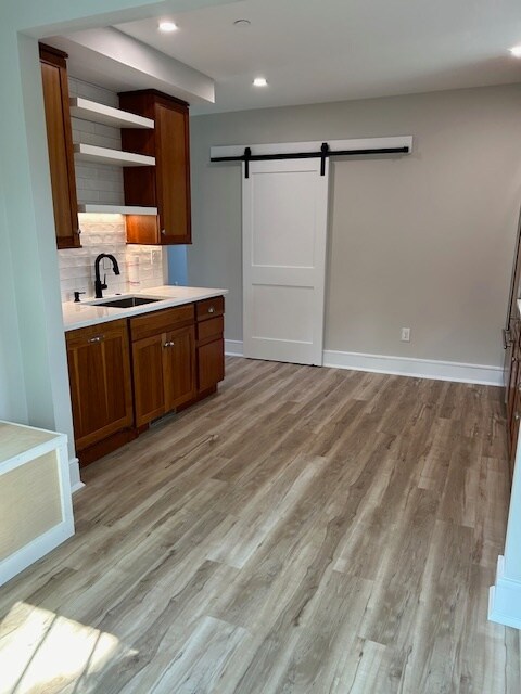 Building Photo - 70 Atlantic Ave