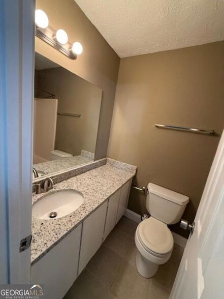 Building Photo - 3147 Murell Rd