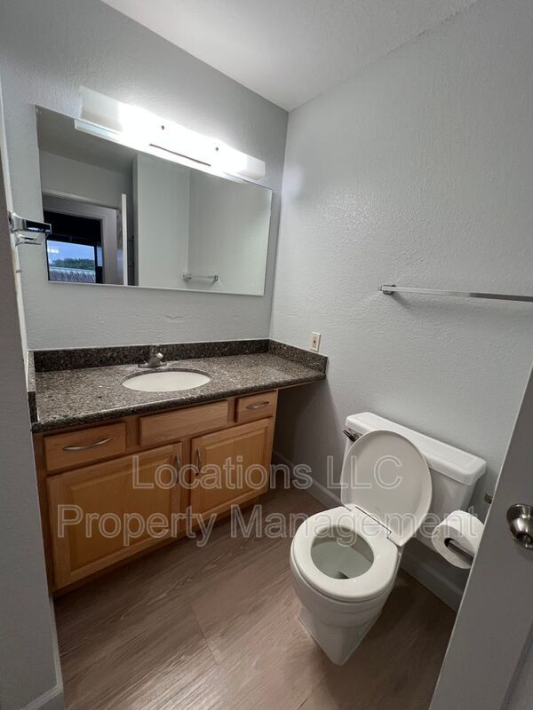 Building Photo - 94-1055-1055 Paha Pl