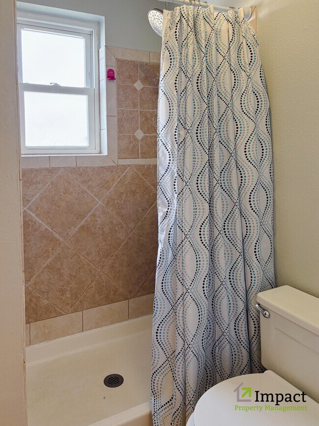 Building Photo - 2680 Black Diamond Terrace