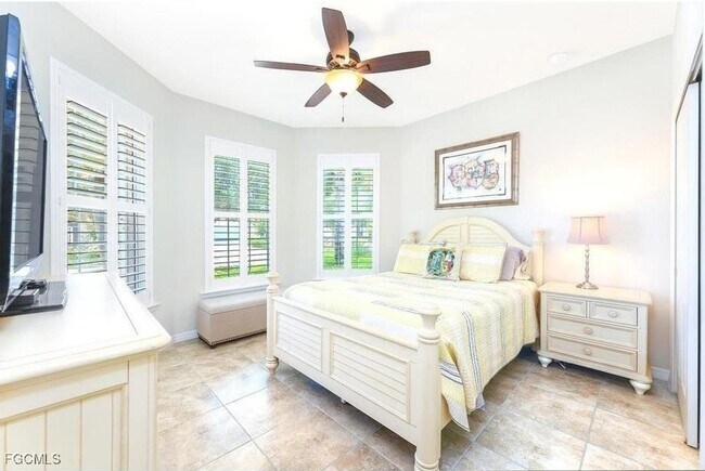 Building Photo - 28011 Pisces Ln