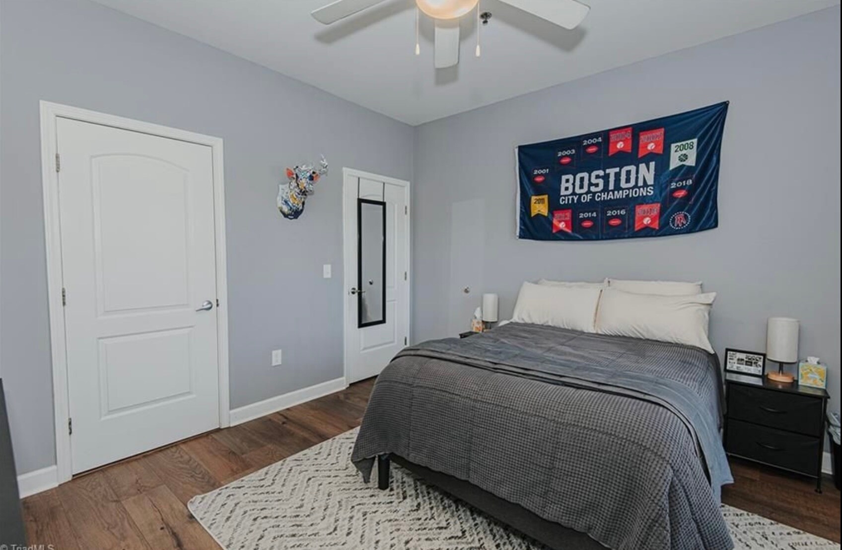 Building Photo - 302 Campus Walk Trl