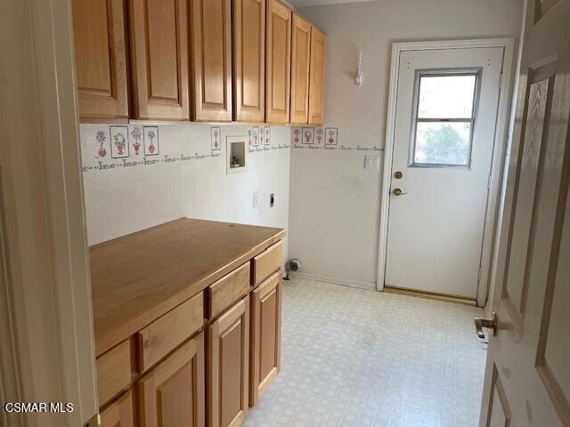 Building Photo - 759 Cranmont Ct