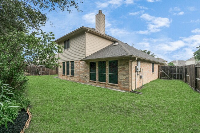 Building Photo - 25315 Walter Peak Ln