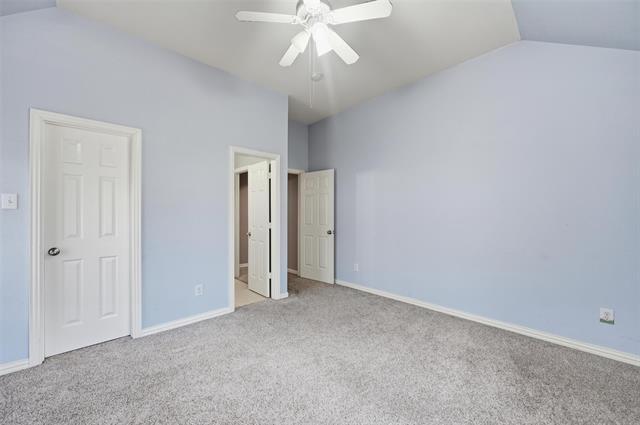 Building Photo - 5027 Toftrees Dr