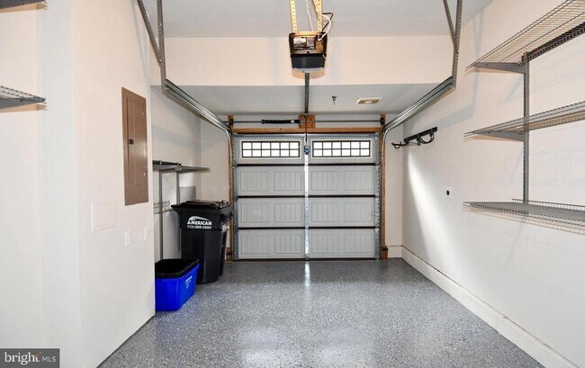 Building Photo - 20739 Heron Landing Dr