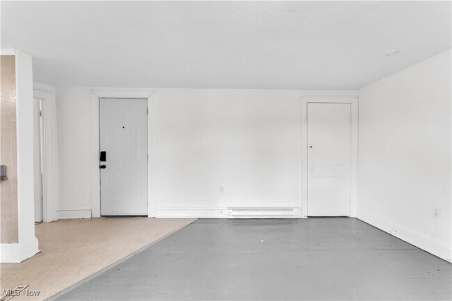 Building Photo - 508 Hammel St