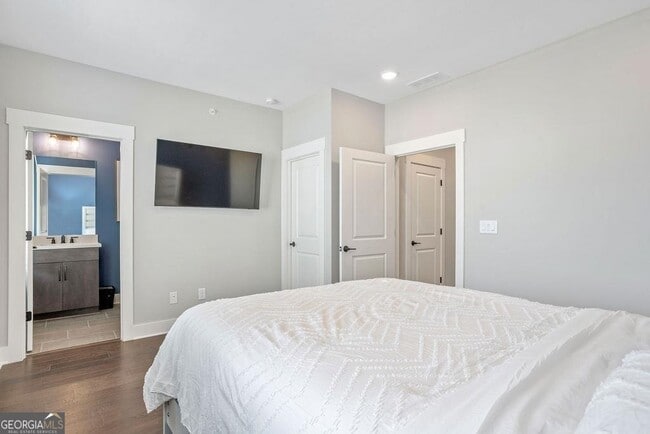 Building Photo - 1040 Claudette Colvin Ct