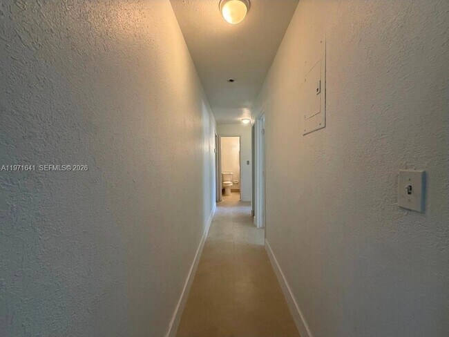 Building Photo - 21 NW 59th St