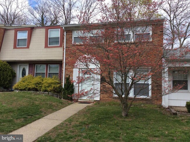 Building Photo - 7 Rittenhouse Ct