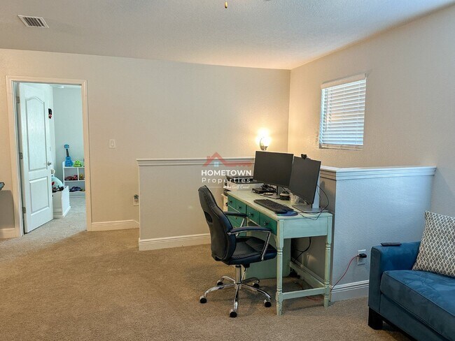 Building Photo - 3613 Conley Dr