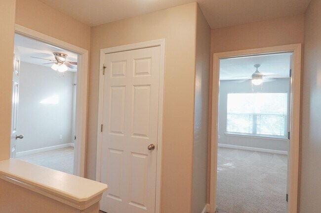 Building Photo - Coming Available!