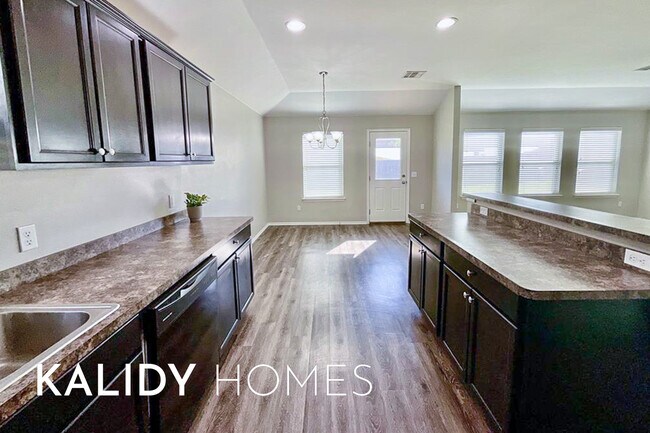 Building Photo - 2904 Cider Mill Ln