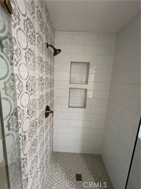 Building Photo - 22993 Gray Fox Dr
