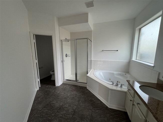 Building Photo - 6311 Auburn Terrace Ct