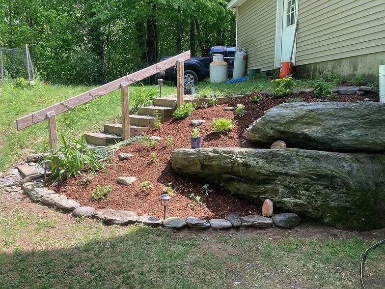 Building Photo - 612 Sylvan Park Rd