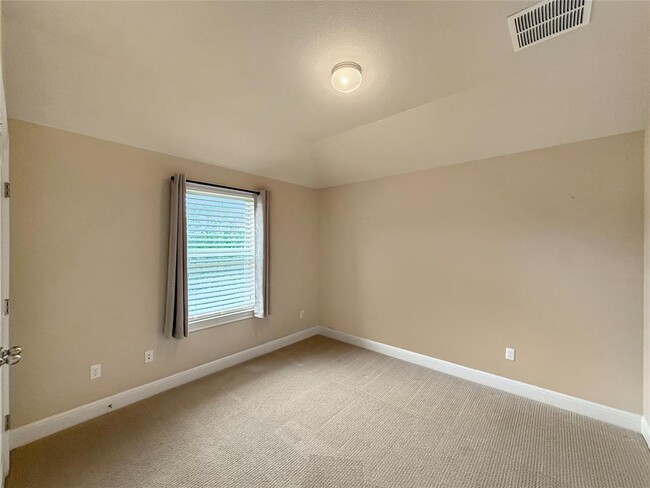 Building Photo - 4202 Front Range Ln