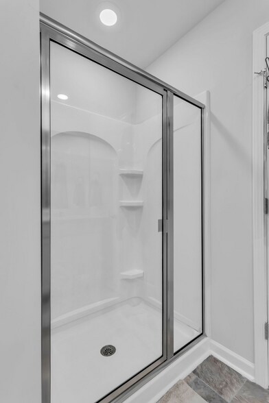 Building Photo - 1301 Walker Wy