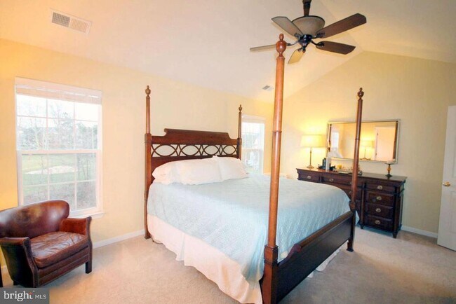 Building Photo - 43154 Baltusrol Terrace