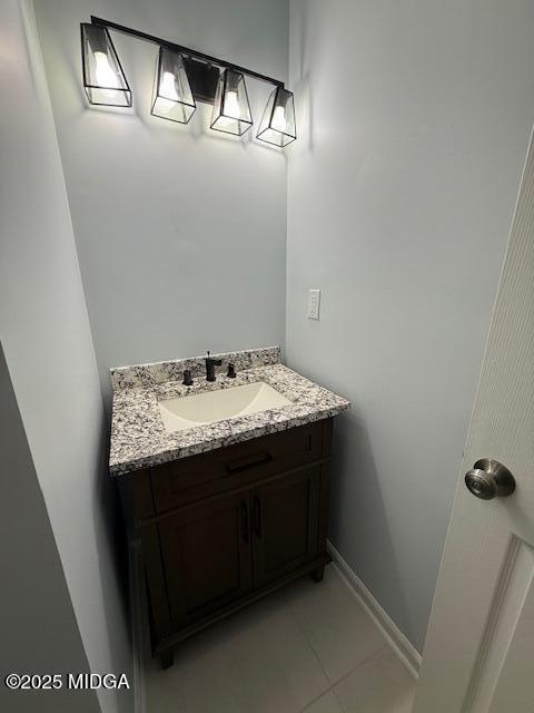 Building Photo - 1957 Knightsbridge Rd