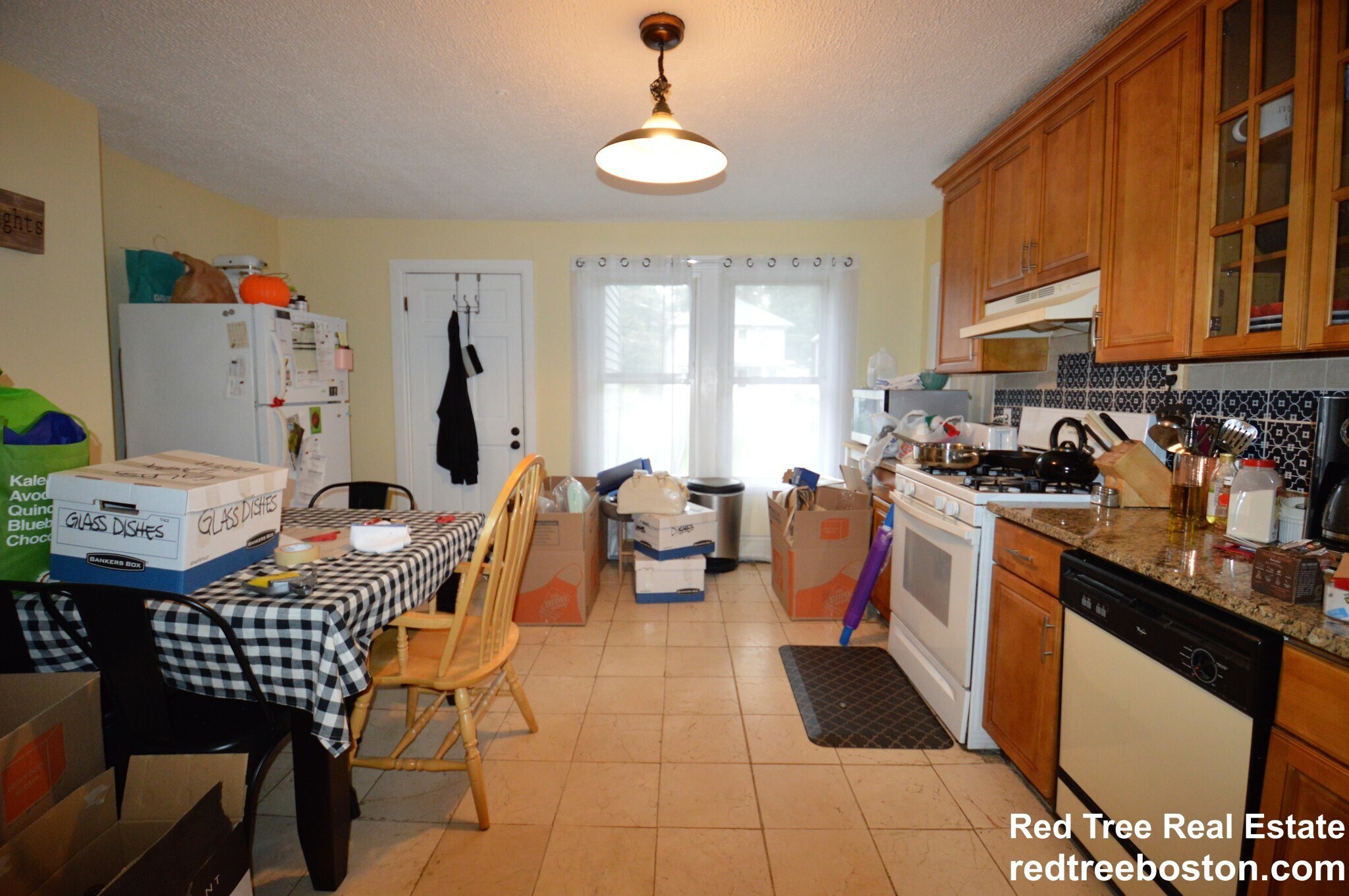 Building Photo - 7 High St Pl