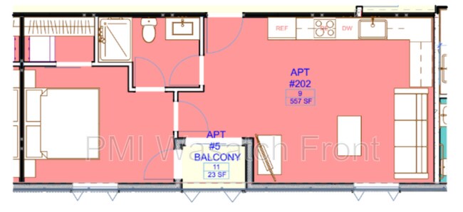 Building Photo - 1314 S 500 E