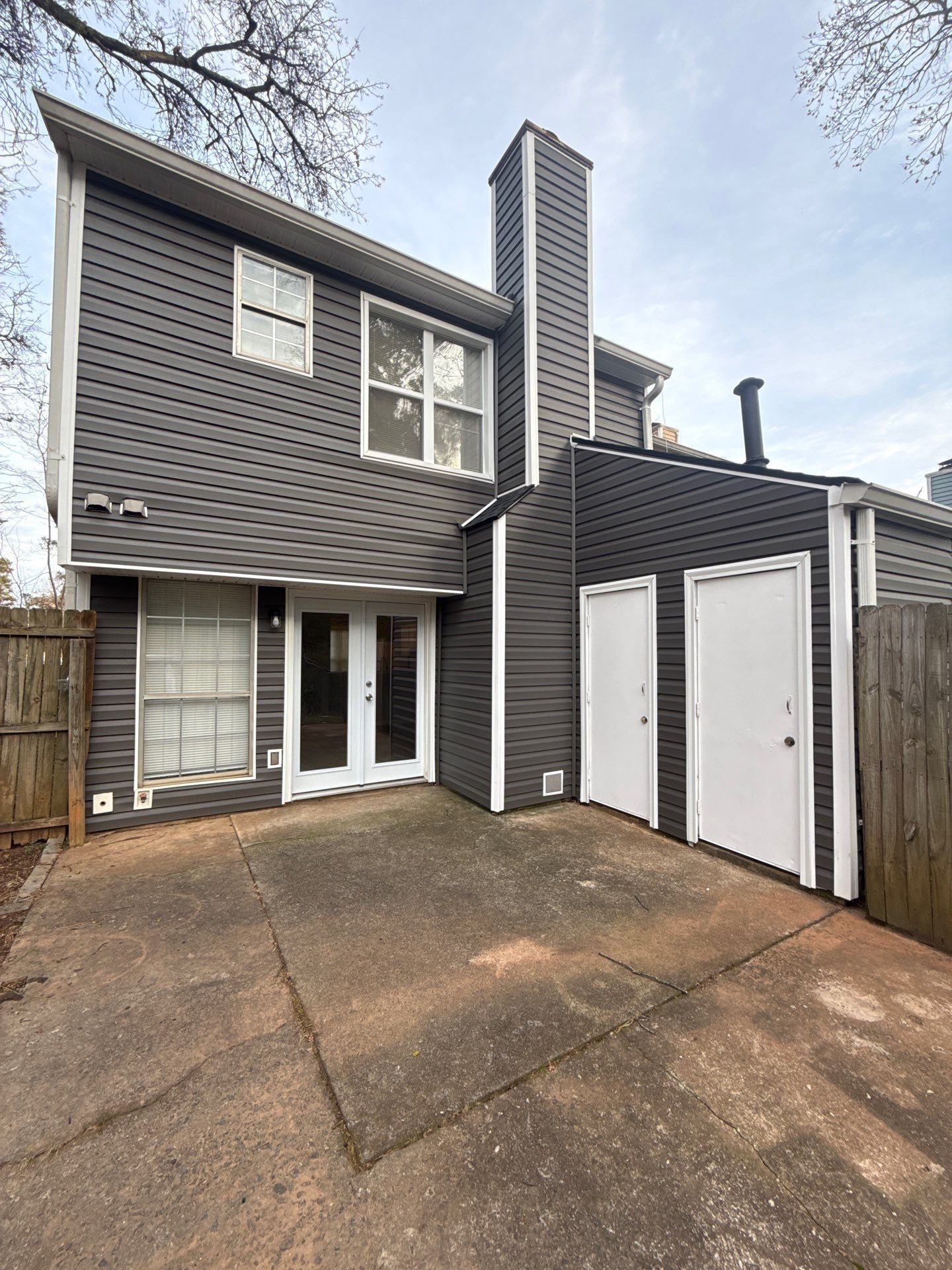 Building Photo - 3591 Kennesaw Station Dr NW