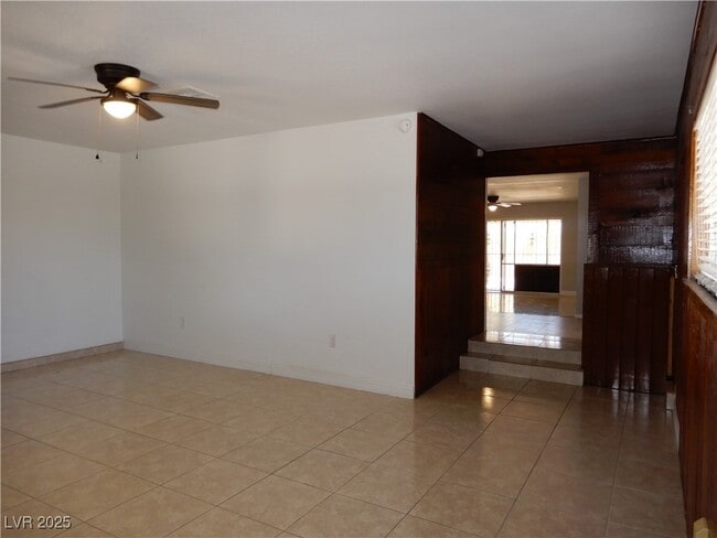 Building Photo - 6236 Mcallister Ave