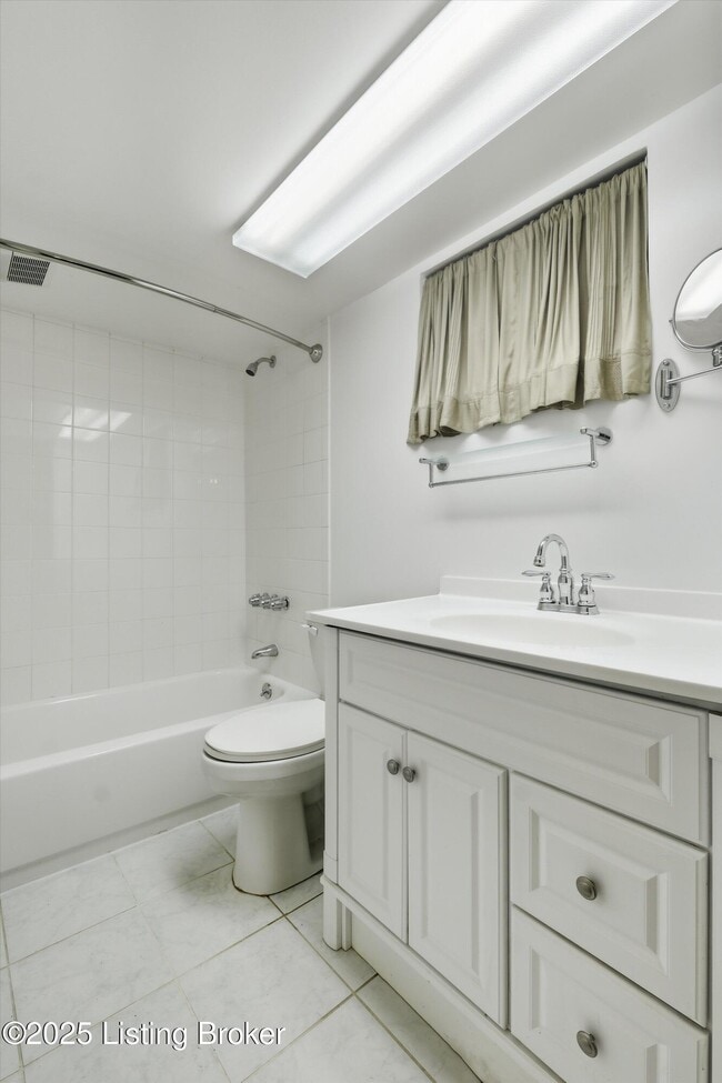 Building Photo - 120 Weisser Ave