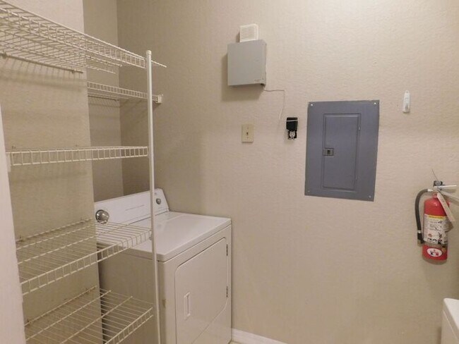 Building Photo - Condo in Legacy Dunes, Kissimmee