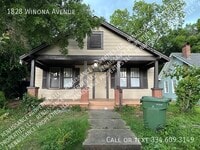Building Photo - 1828 Winona Ave