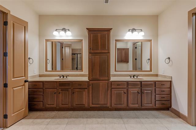 Building Photo - 555 Via Amalfi