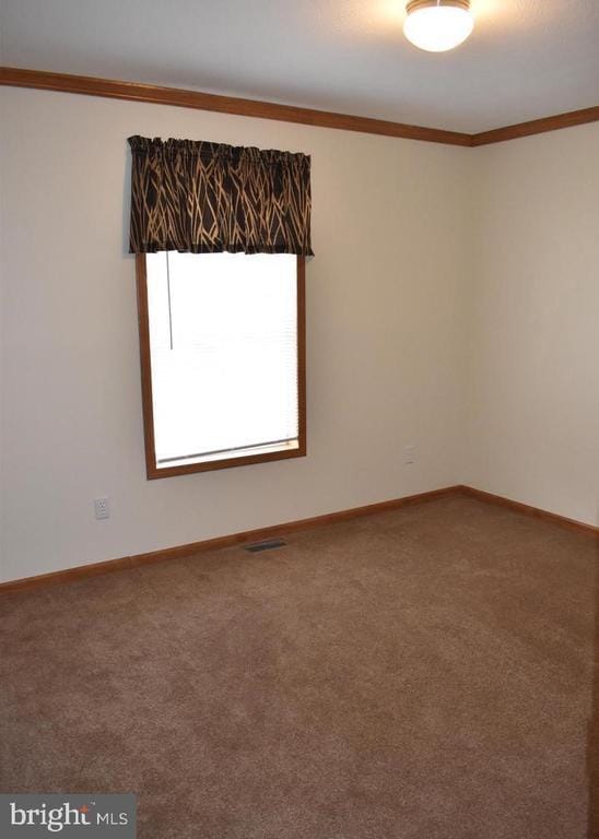 Building Photo - 15334 Skyline Dr