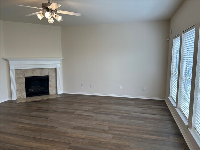 Building Photo - 12338 Packard Bend Trail