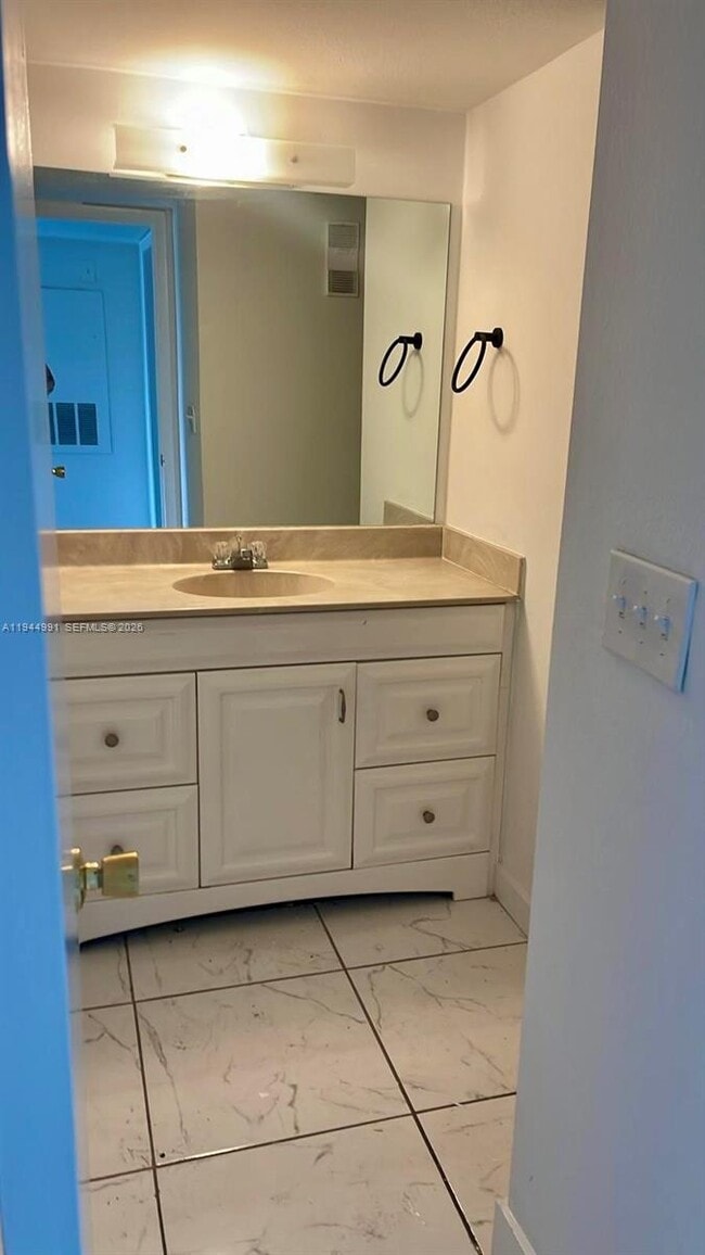 Building Photo - 3976 NW 87th Ave