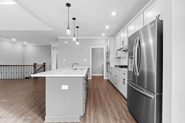 Building Photo - 5919 Ruby Fls Dr