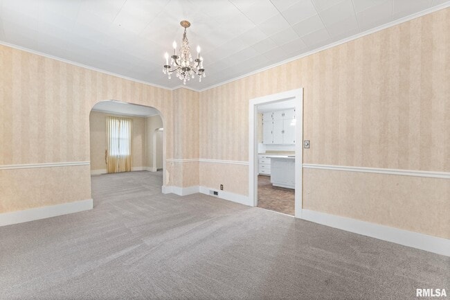 Building Photo - 2442 Mittman Rd