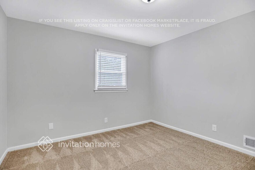 Building Photo - 2860 Springfield Ct SW