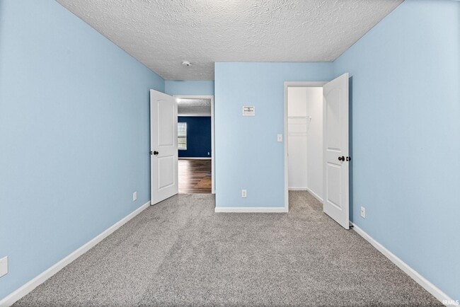 Building Photo - 2867 Katmai Ct