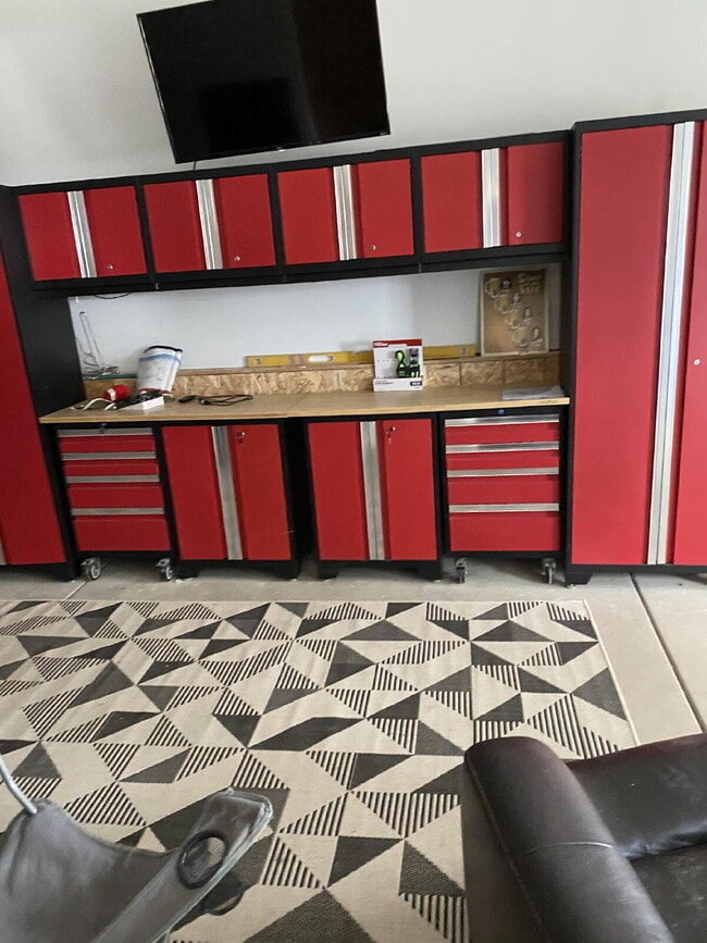 Building Photo - "Cozy 3-Bedroom Mountain Home with 2 Full Baths in Park County, CO!"