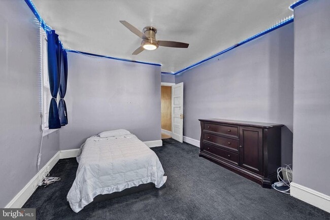 Building Photo - 5005 N 9th St